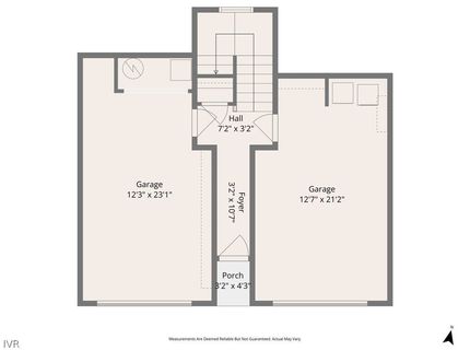 948 Harold Drive, Unit 4, Incline Village, NV 89451 Photo