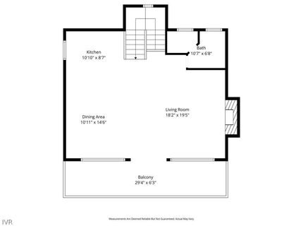948 Harold Drive, Unit 4, Incline Village, NV 89451 Photo