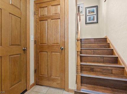 948 Harold Drive, Unit 4, Incline Village, NV 89451 Photo