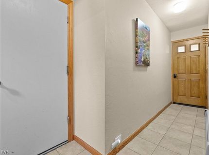 948 Harold Drive, Unit 4, Incline Village, NV 89451 Photo