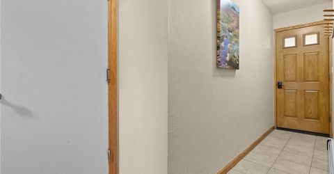 948 Harold Drive, Unit 4, Incline Village, NV 89451 Photo