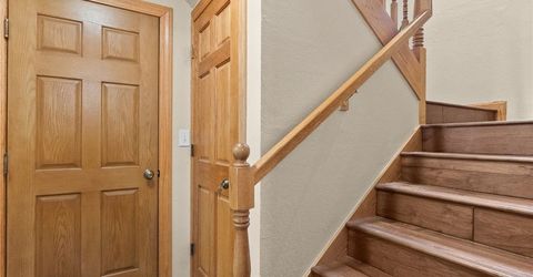 948 Harold Drive, Unit 4, Incline Village, NV 89451 Photo