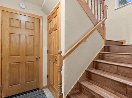 948 Harold Drive, Unit 4, Incline Village, NV 89451 Photo