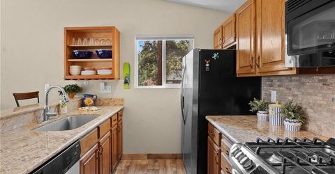 948 Harold Drive, Unit 4, Incline Village, NV 89451 Photo