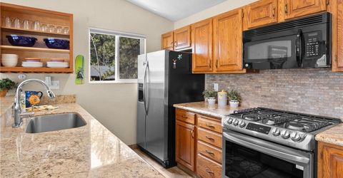 948 Harold Drive, Unit 4, Incline Village, NV 89451 Photo
