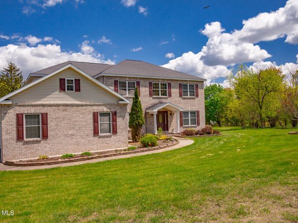 620 Sacandaga Road, Glenville, NY 12302