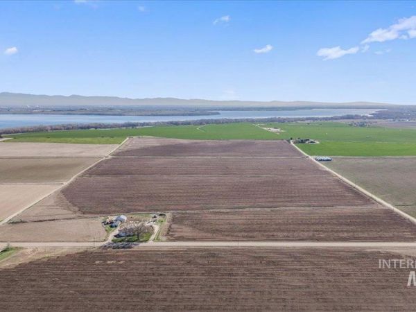 TBD Walker Lake Rd, Caldwell, ID 83607