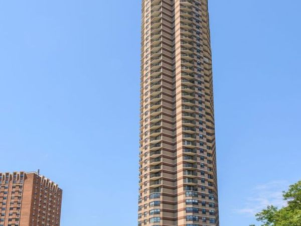 3660 N Lake Shore Drive , Unit 2901, Chicago, IL 60613