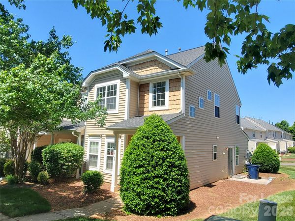 10454 Trolley Run Drive , Cornelius, NC 28031