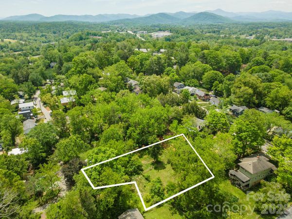 15 Greeley Street , Asheville, NC 28806