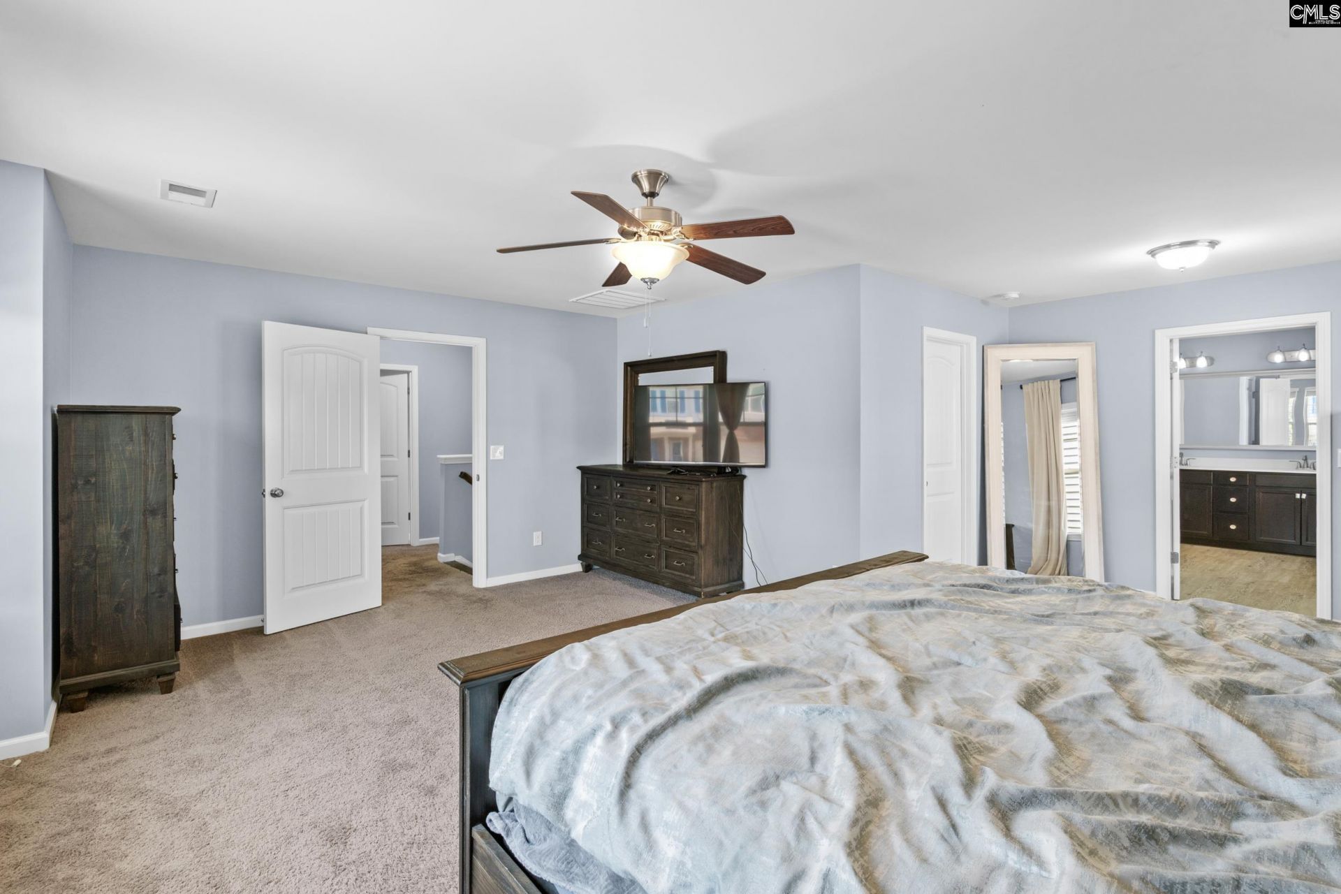 292 Meadow Springs Drive Photo 17