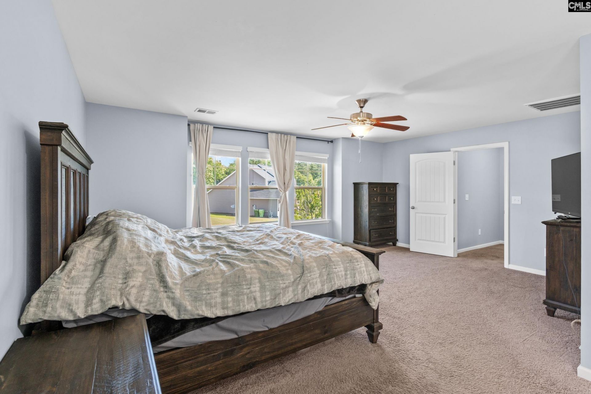 292 Meadow Springs Drive Photo 18