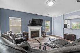 292 Meadow Springs Drive photo 4