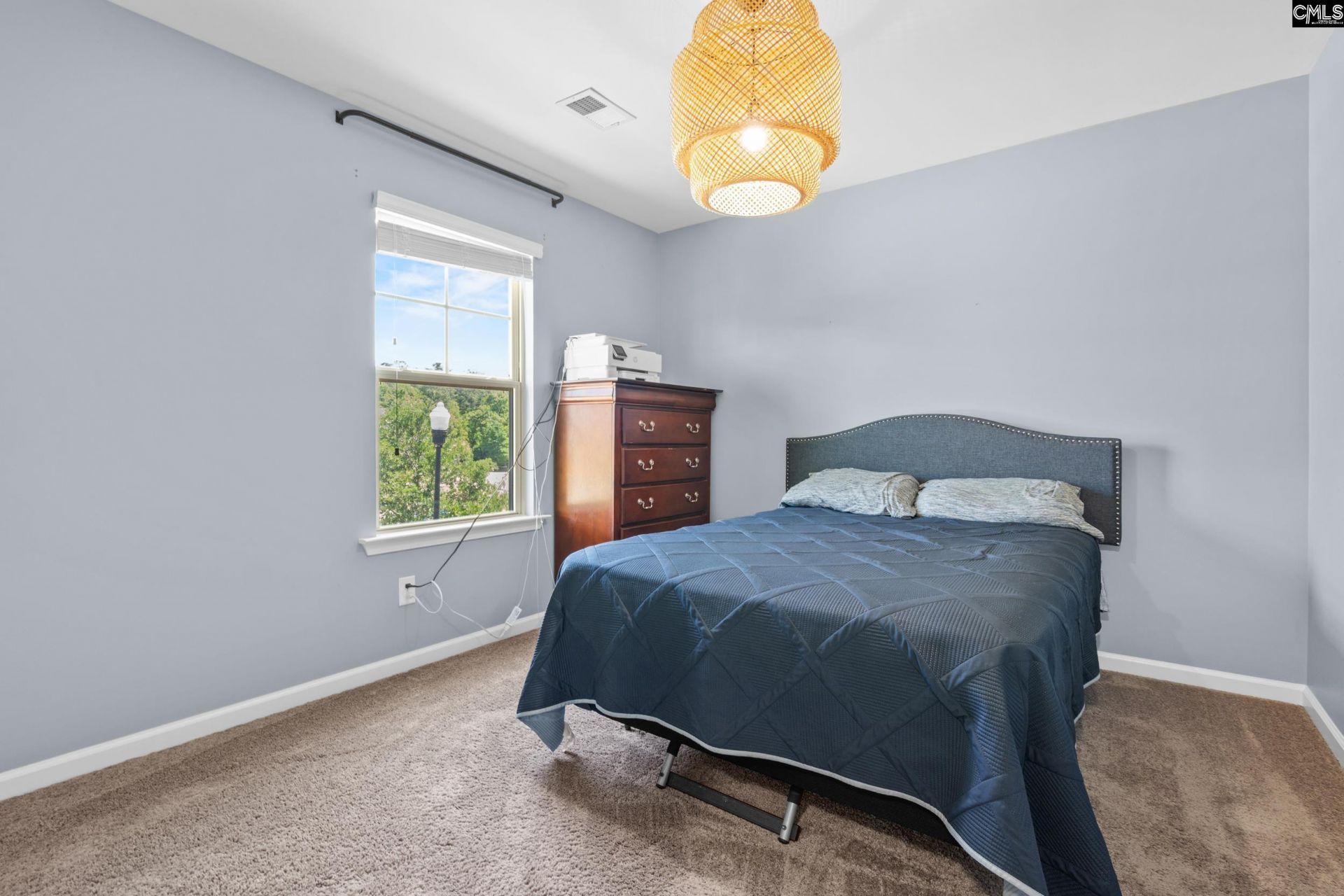 292 Meadow Springs Drive Photo 24