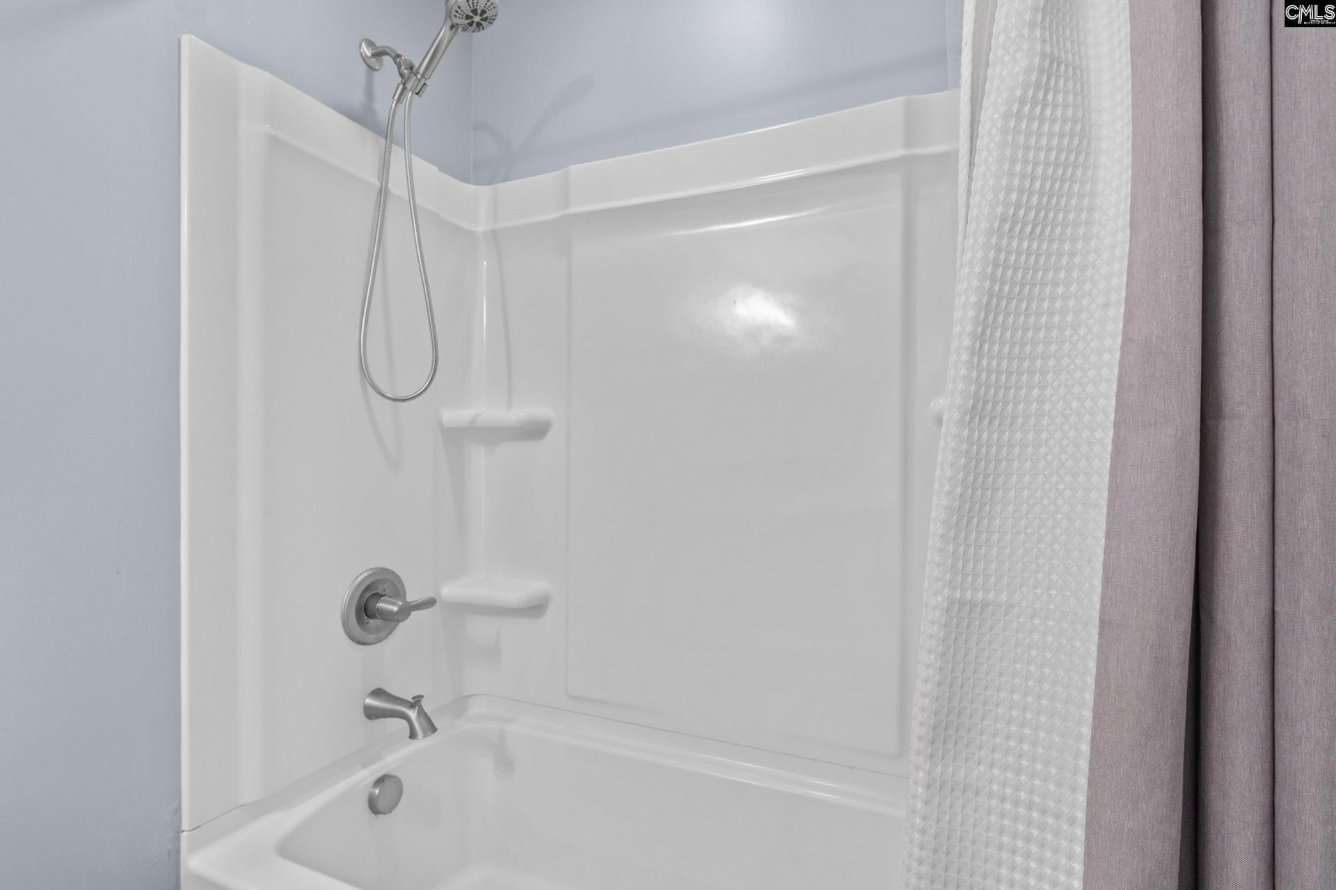 292 Meadow Springs Drive Photo 27