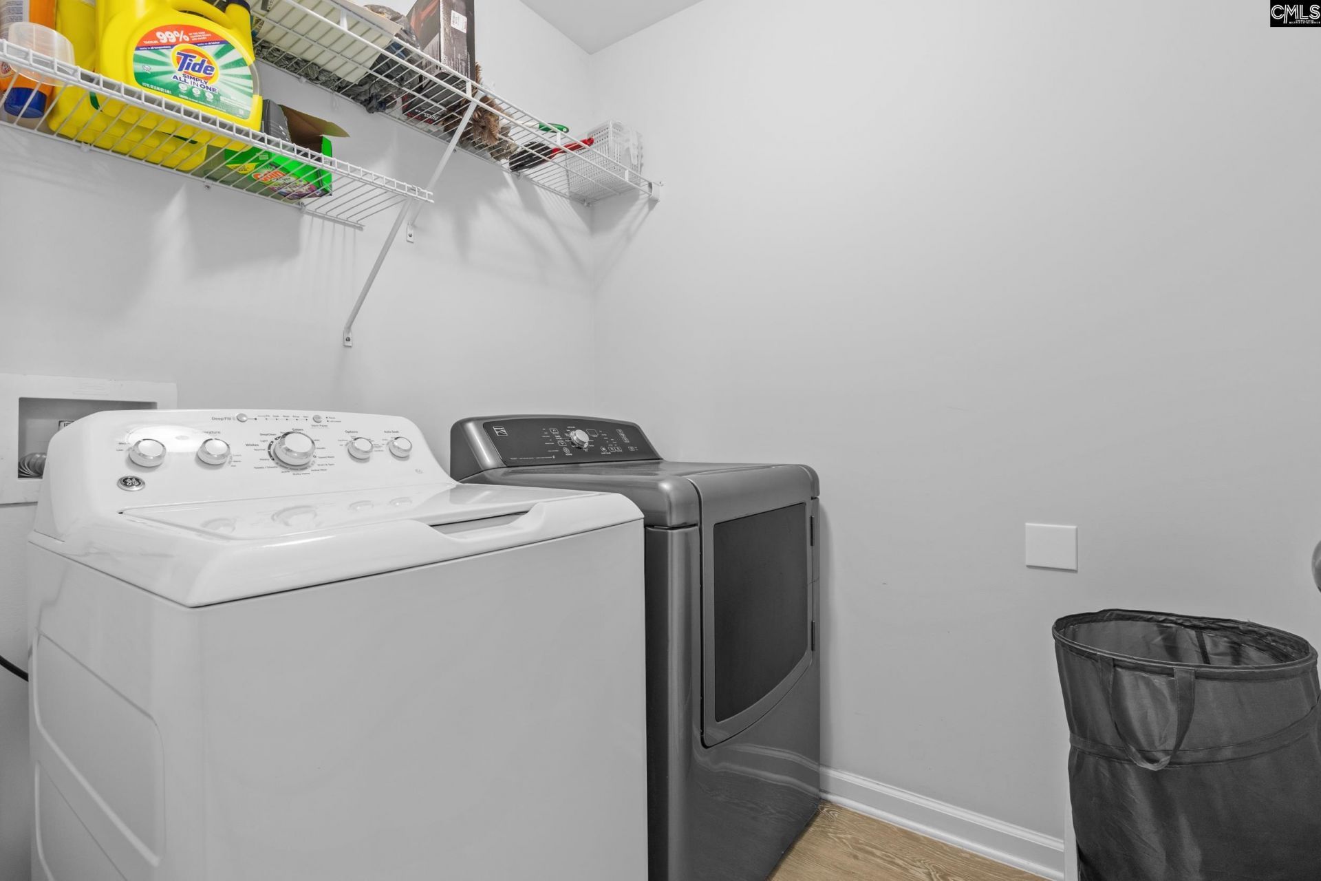 292 Meadow Springs Drive Photo 29