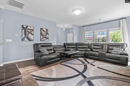 292 Meadow Springs Drive photo 4