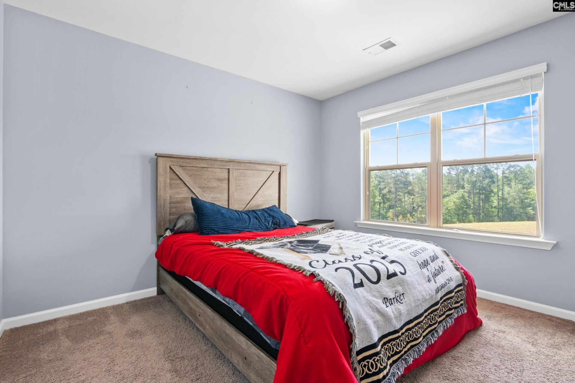 292 Meadow Springs Drive Photo 31
