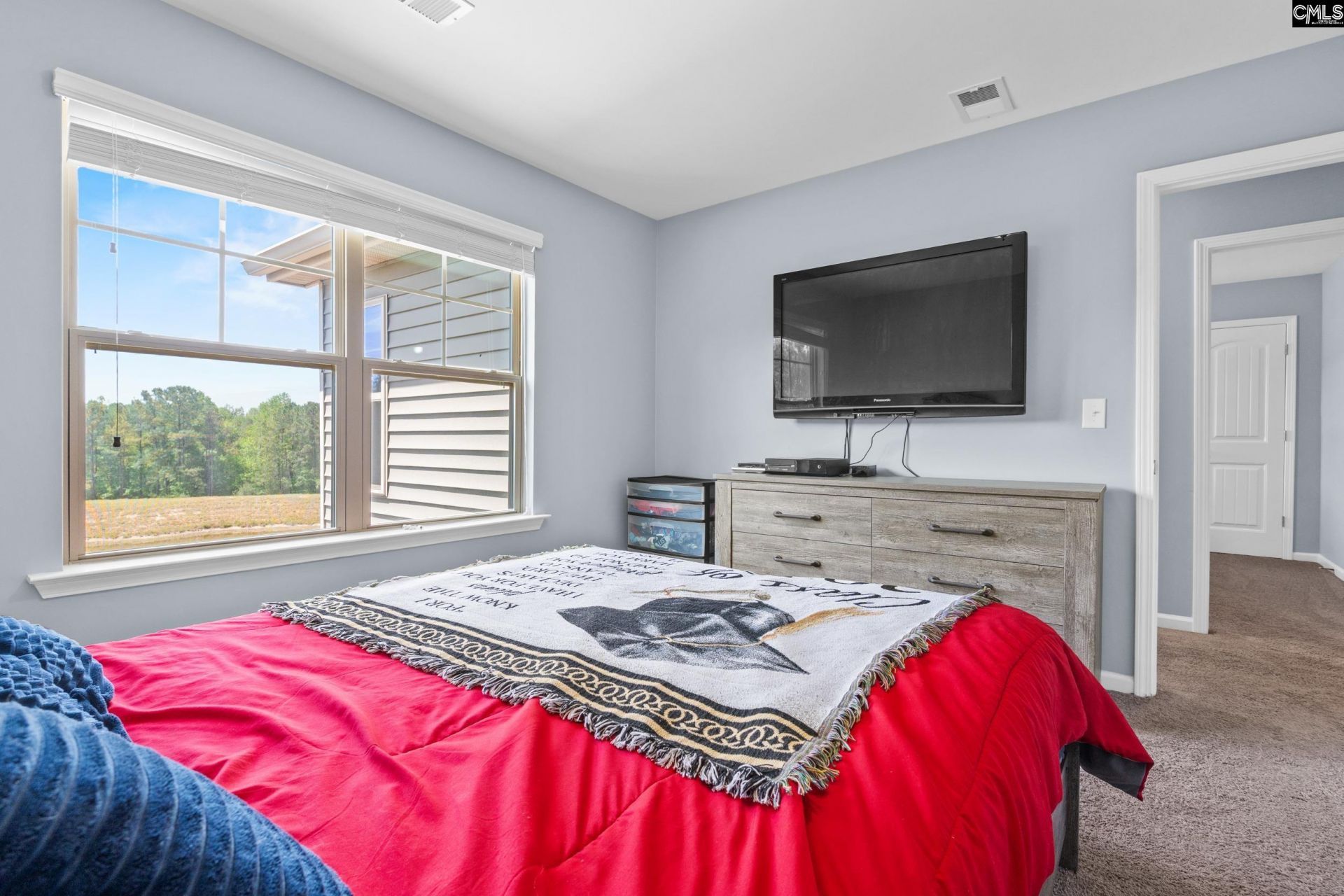 292 Meadow Springs Drive Photo 32