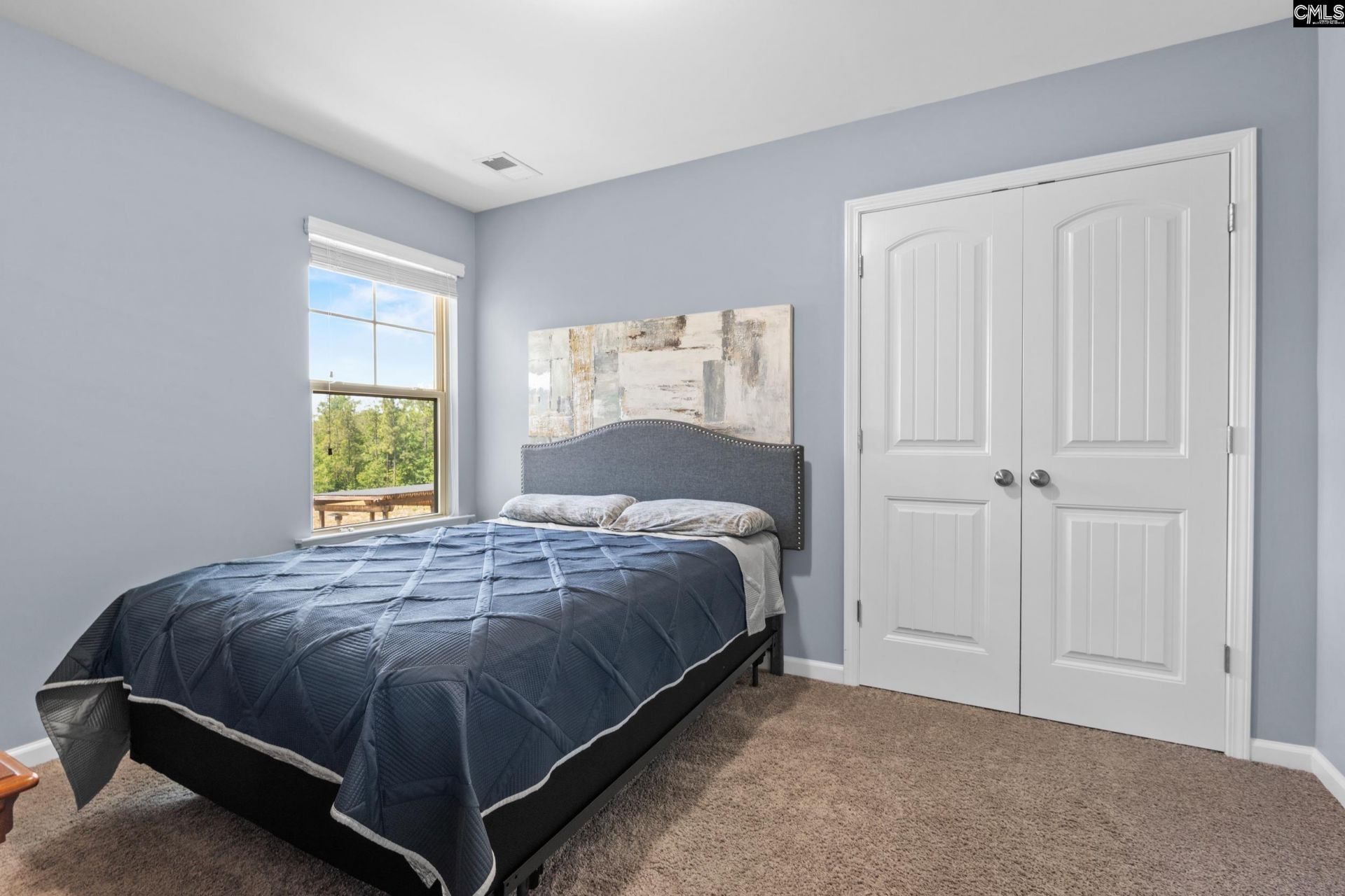 292 Meadow Springs Drive Photo 33