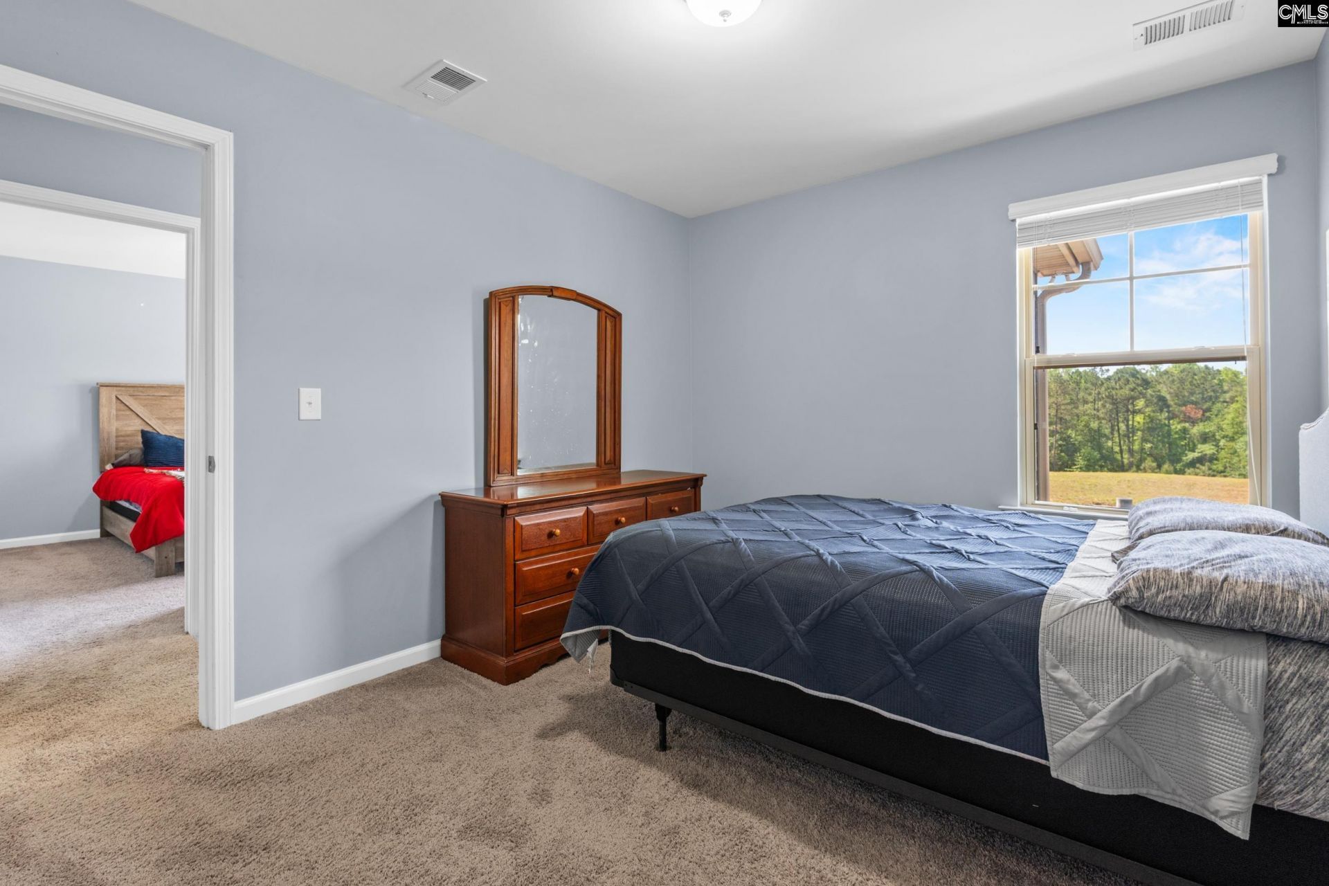 292 Meadow Springs Drive Photo 34