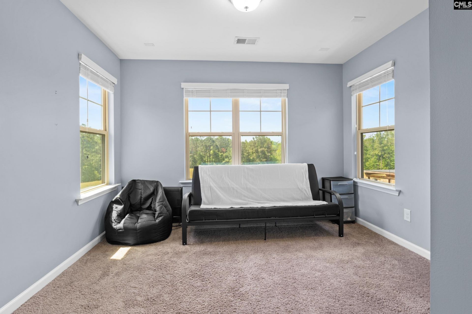 292 Meadow Springs Drive Photo 35