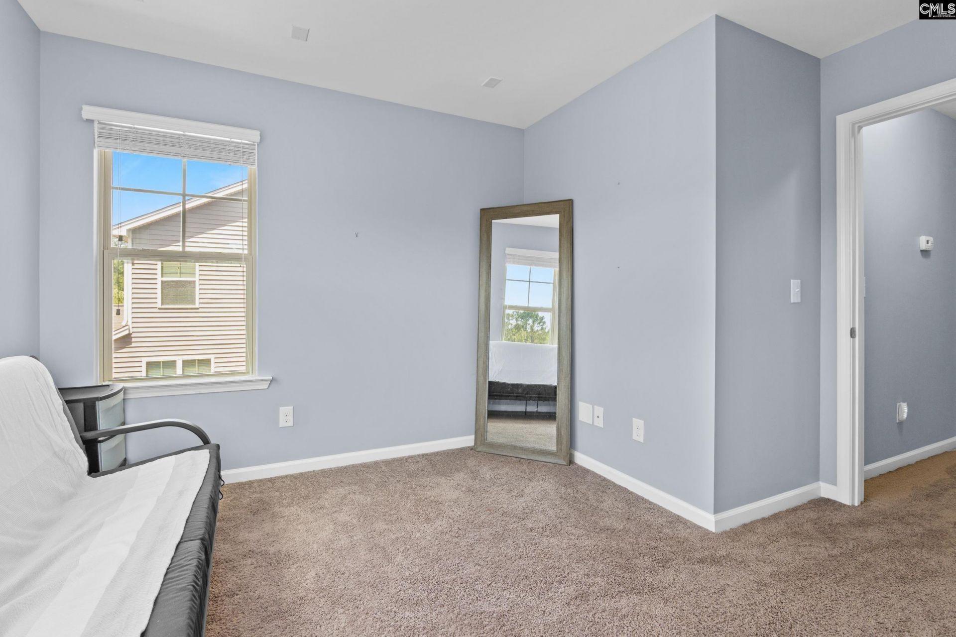 292 Meadow Springs Drive Photo 36