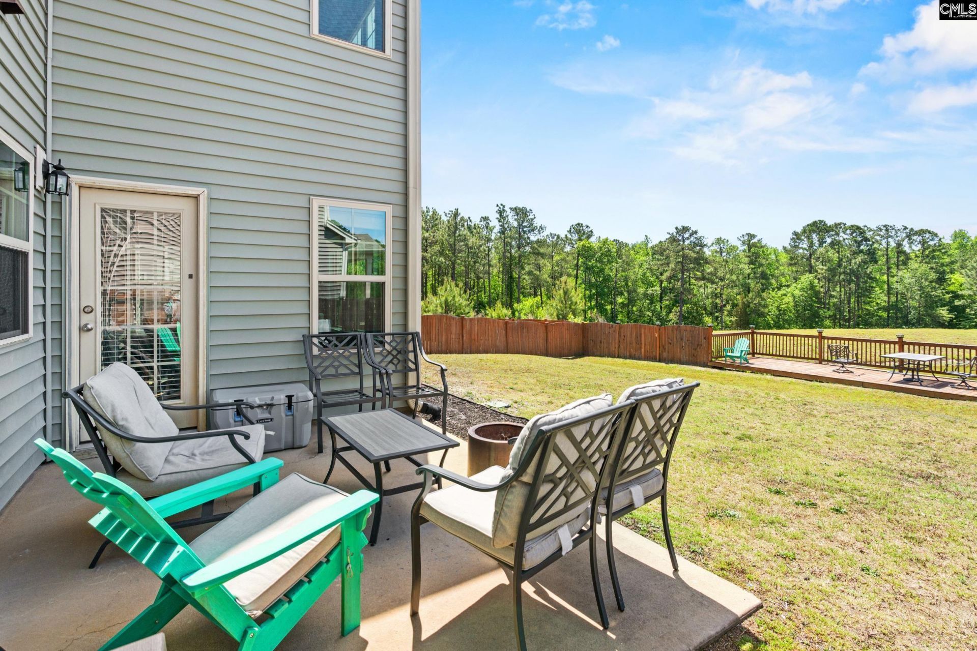 292 Meadow Springs Drive Photo 40