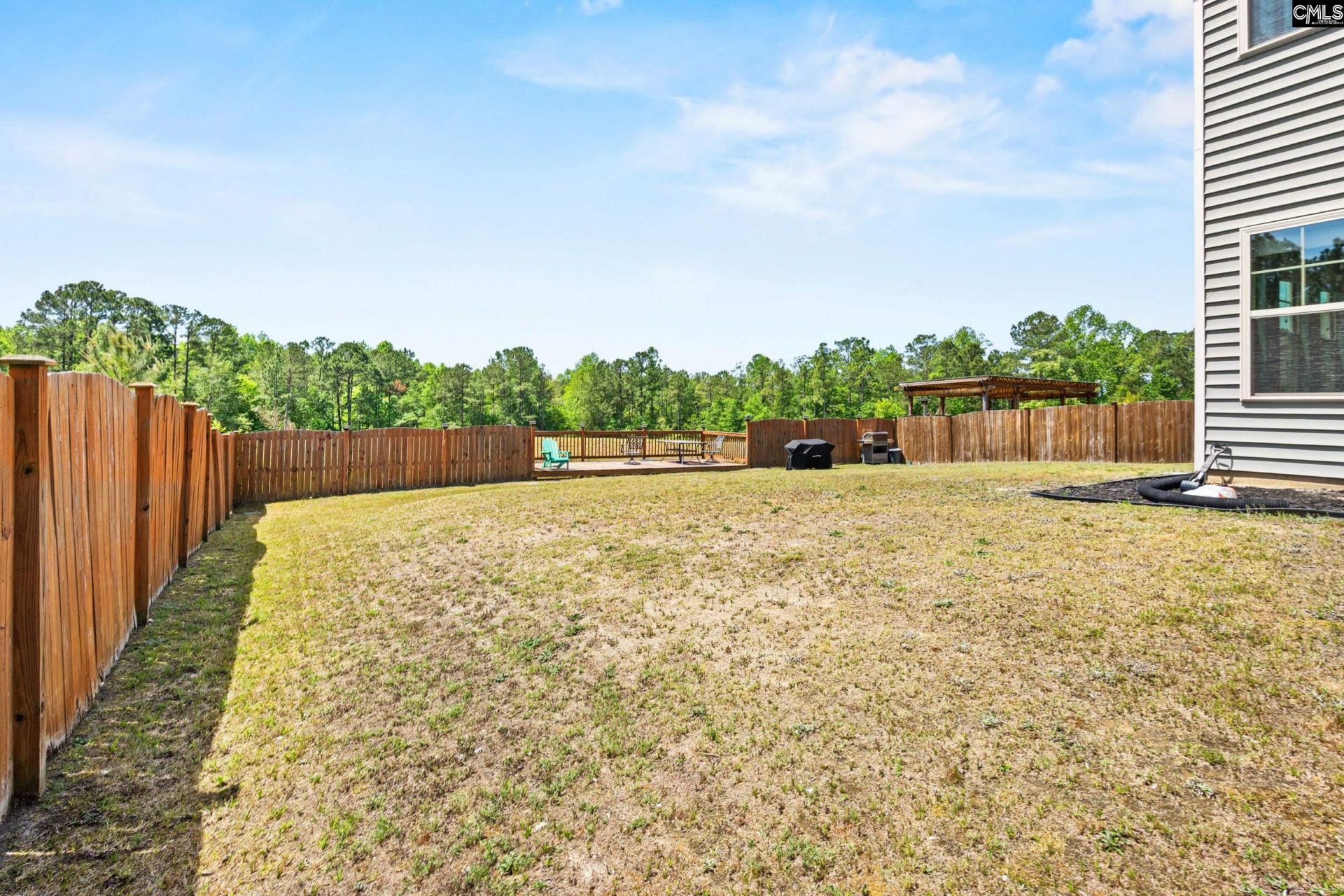 292 Meadow Springs Drive Photo 41