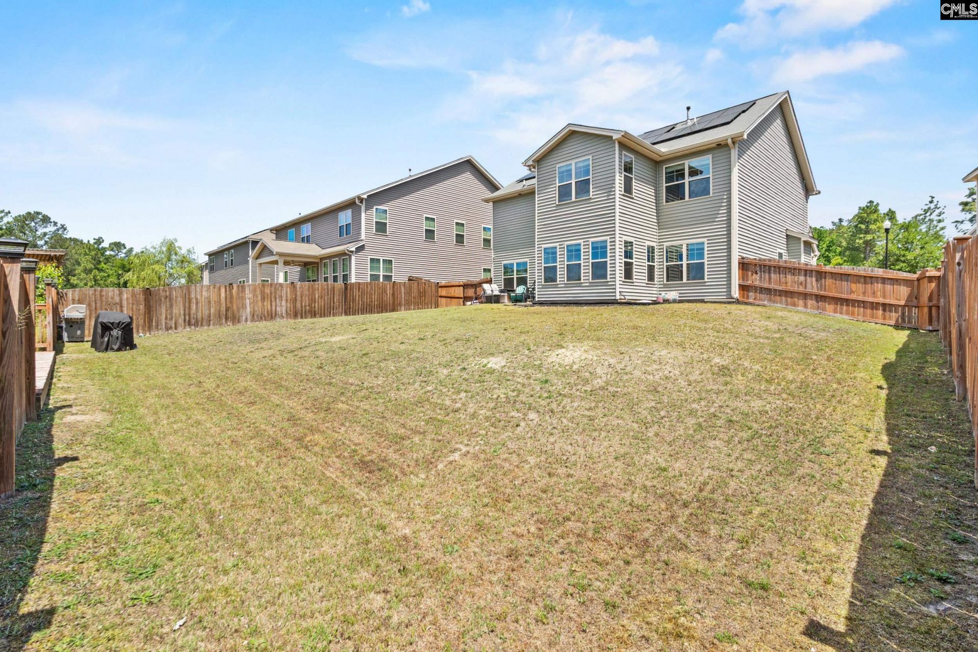 292 Meadow Springs Drive Photo 42