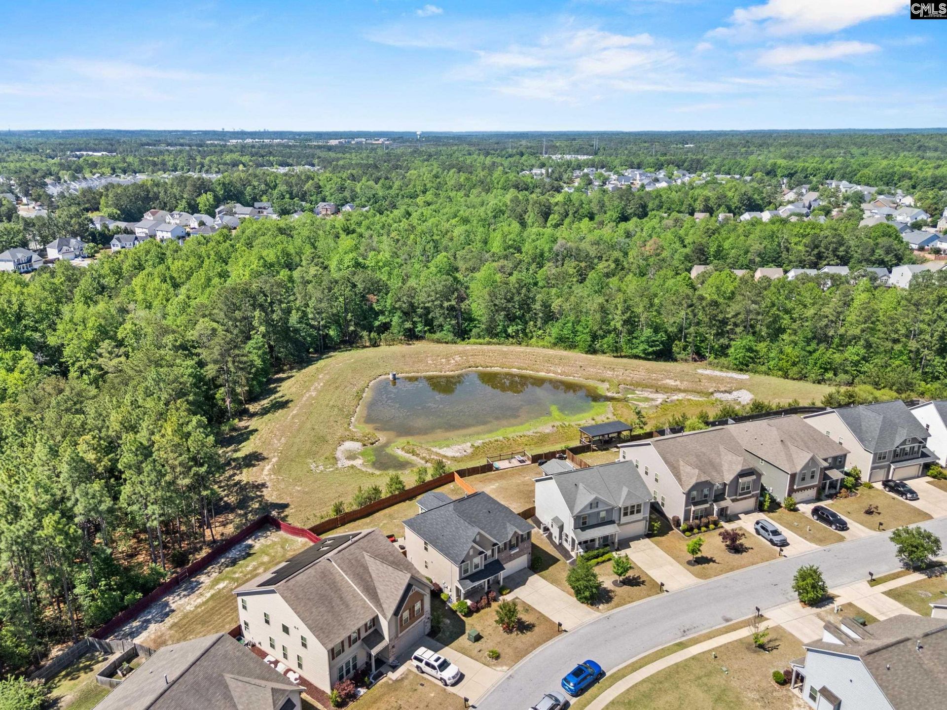 292 Meadow Springs Drive Photo 43