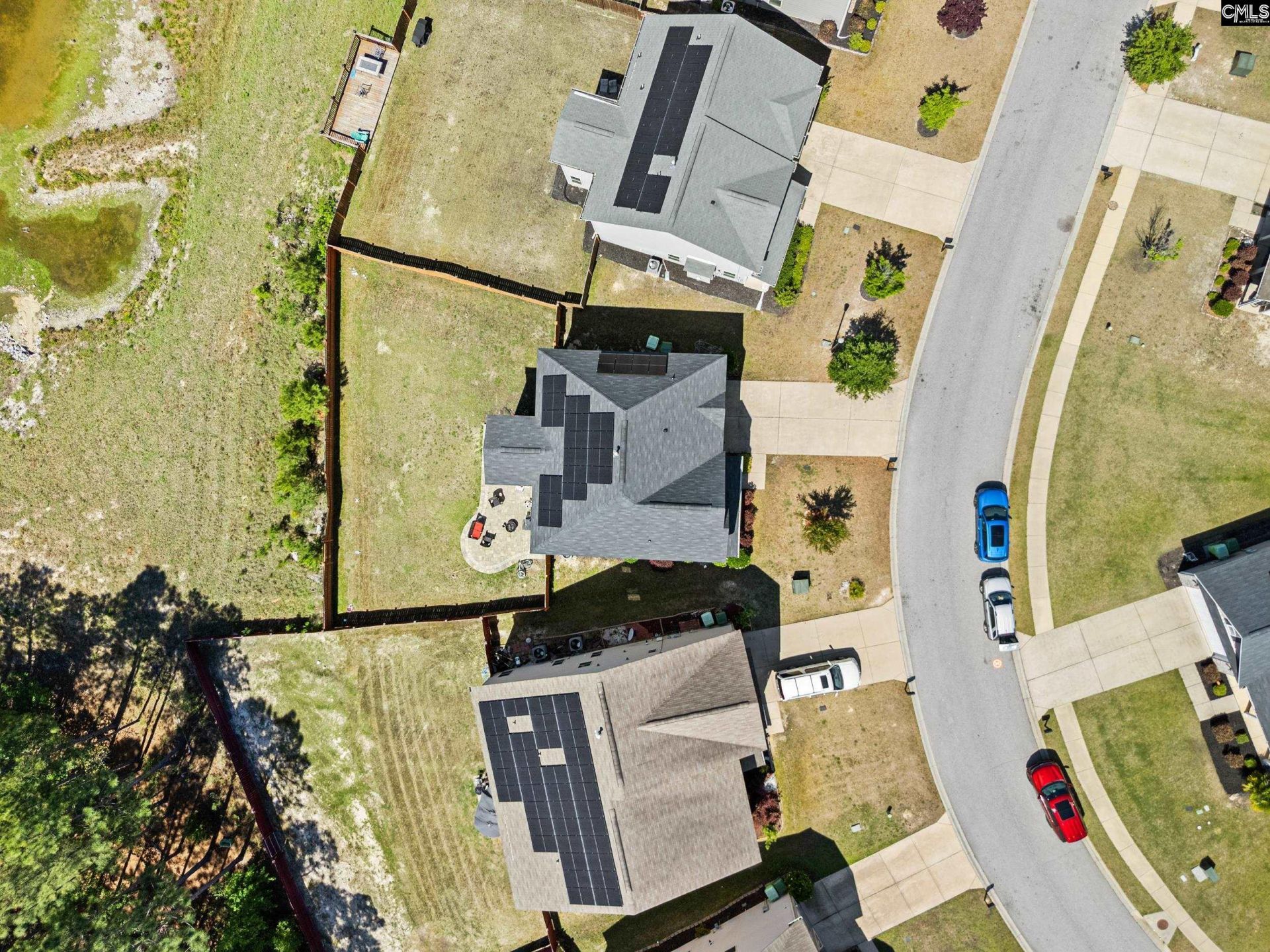 292 Meadow Springs Drive Photo 44
