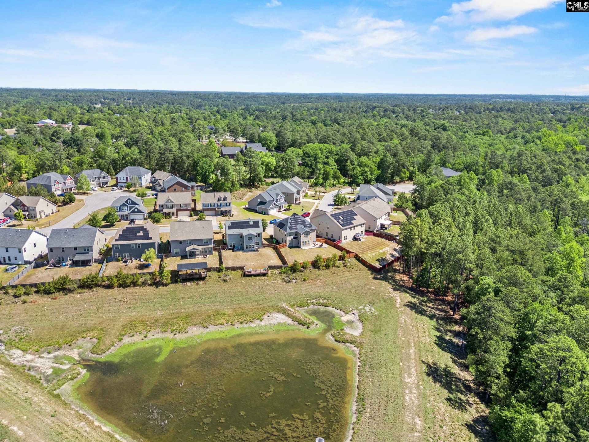 292 Meadow Springs Drive Photo 45