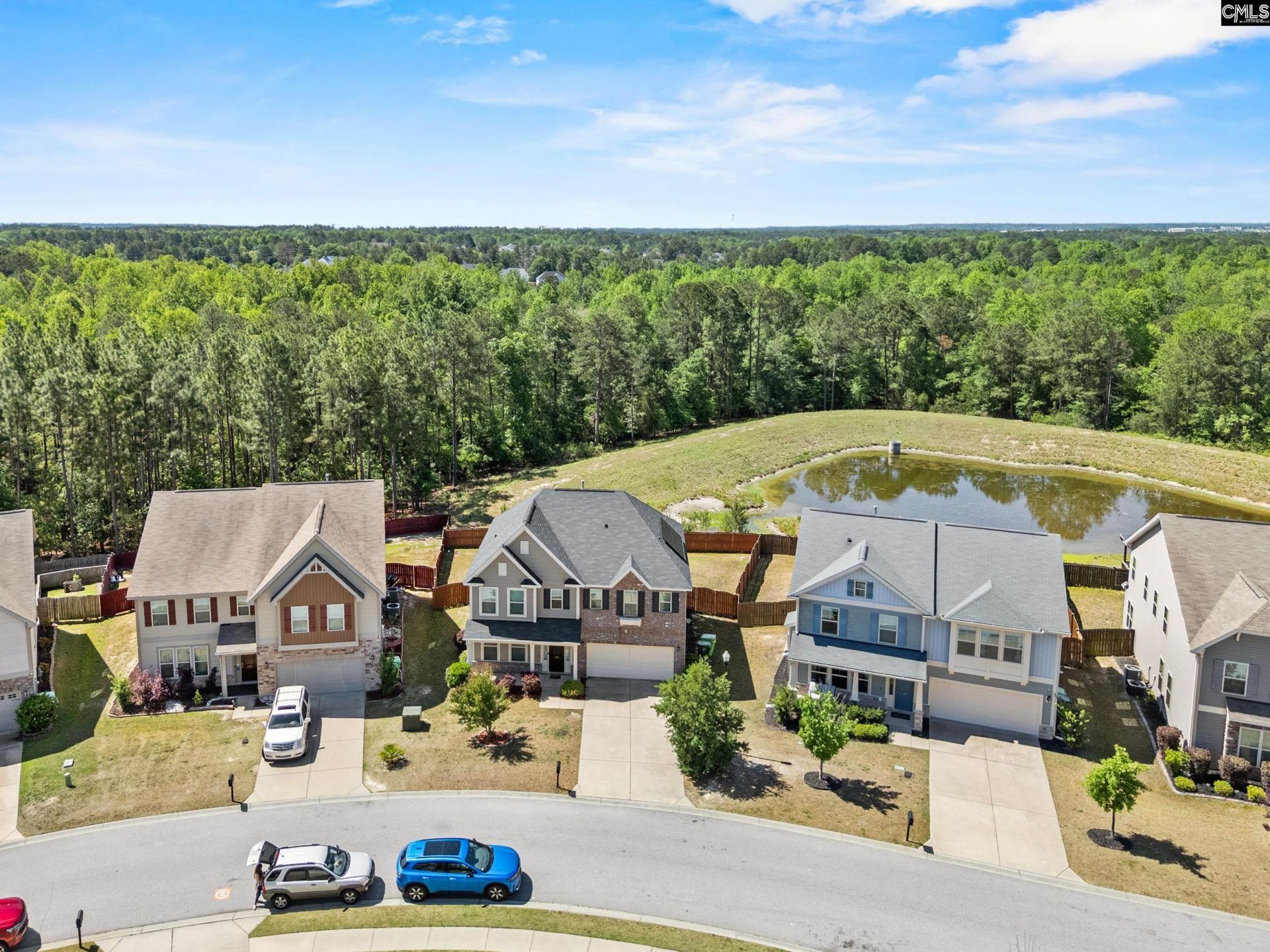 292 Meadow Springs Drive Photo 47
