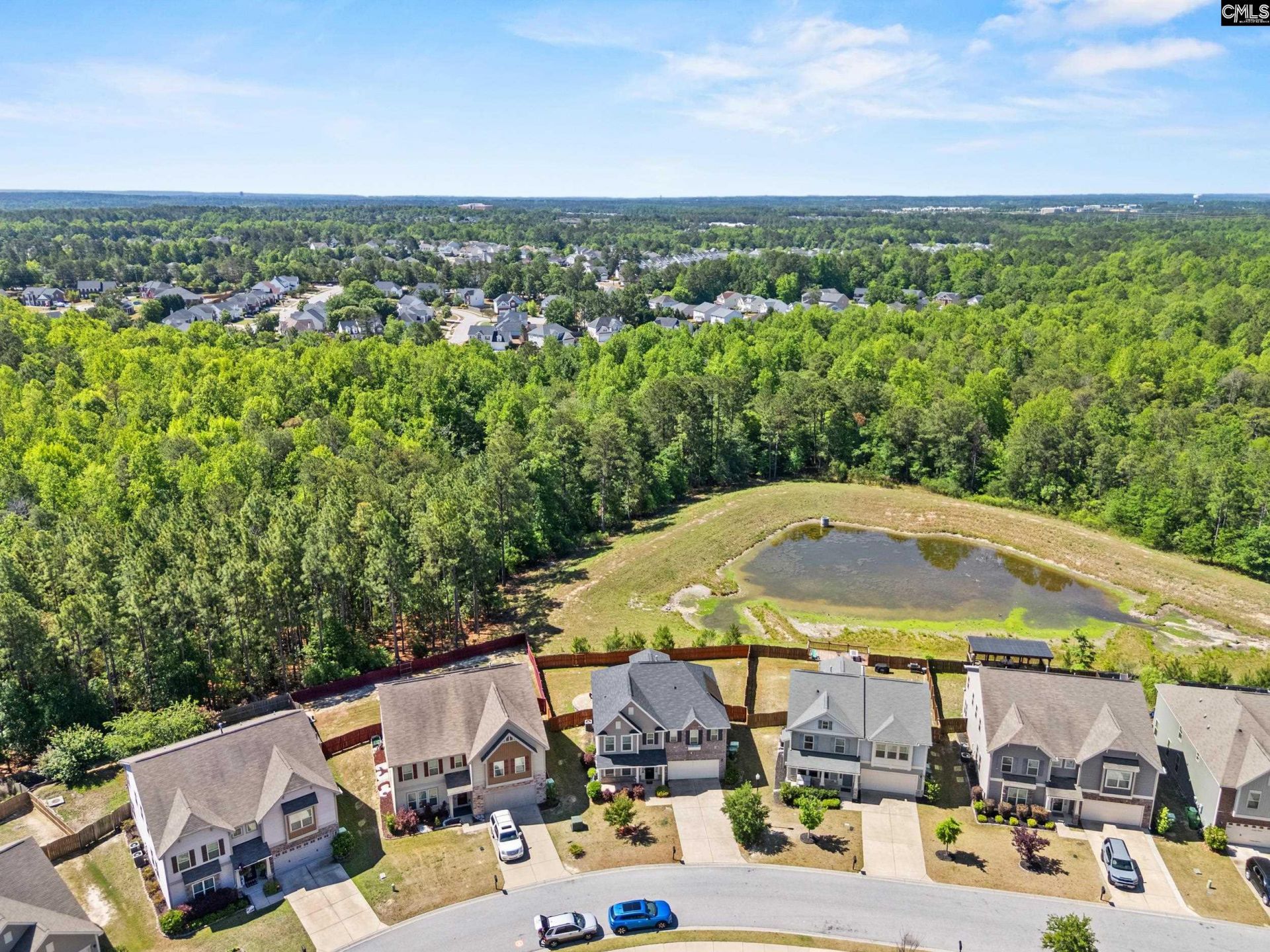 292 Meadow Springs Drive Photo 49