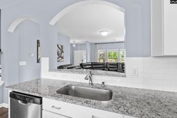 292 Meadow Springs Drive photo 4