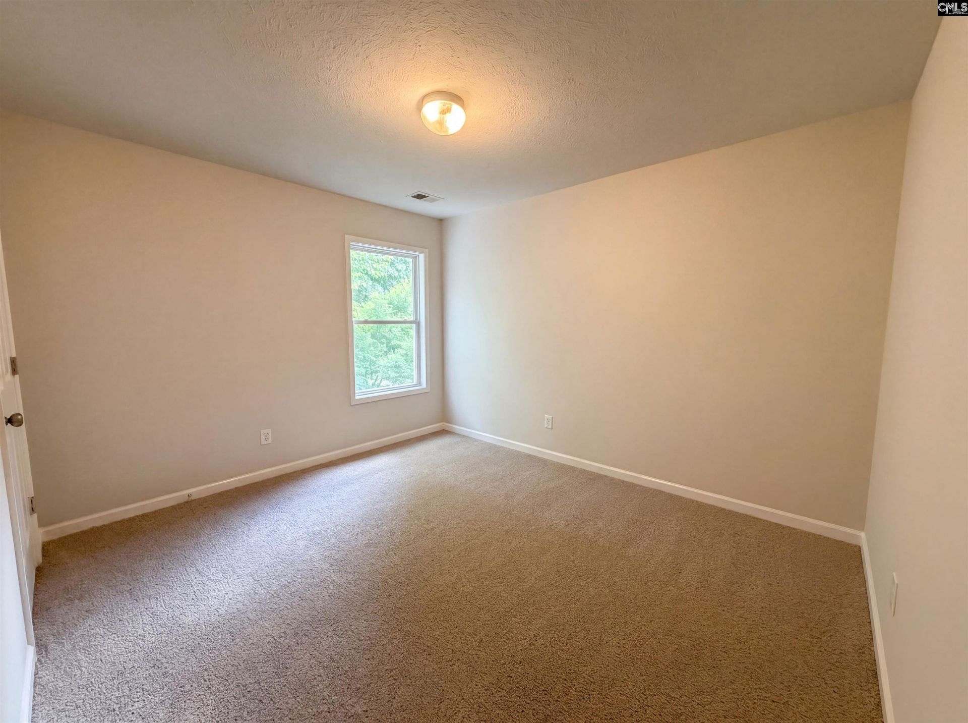 154 Ashewicke Drive Photo 10