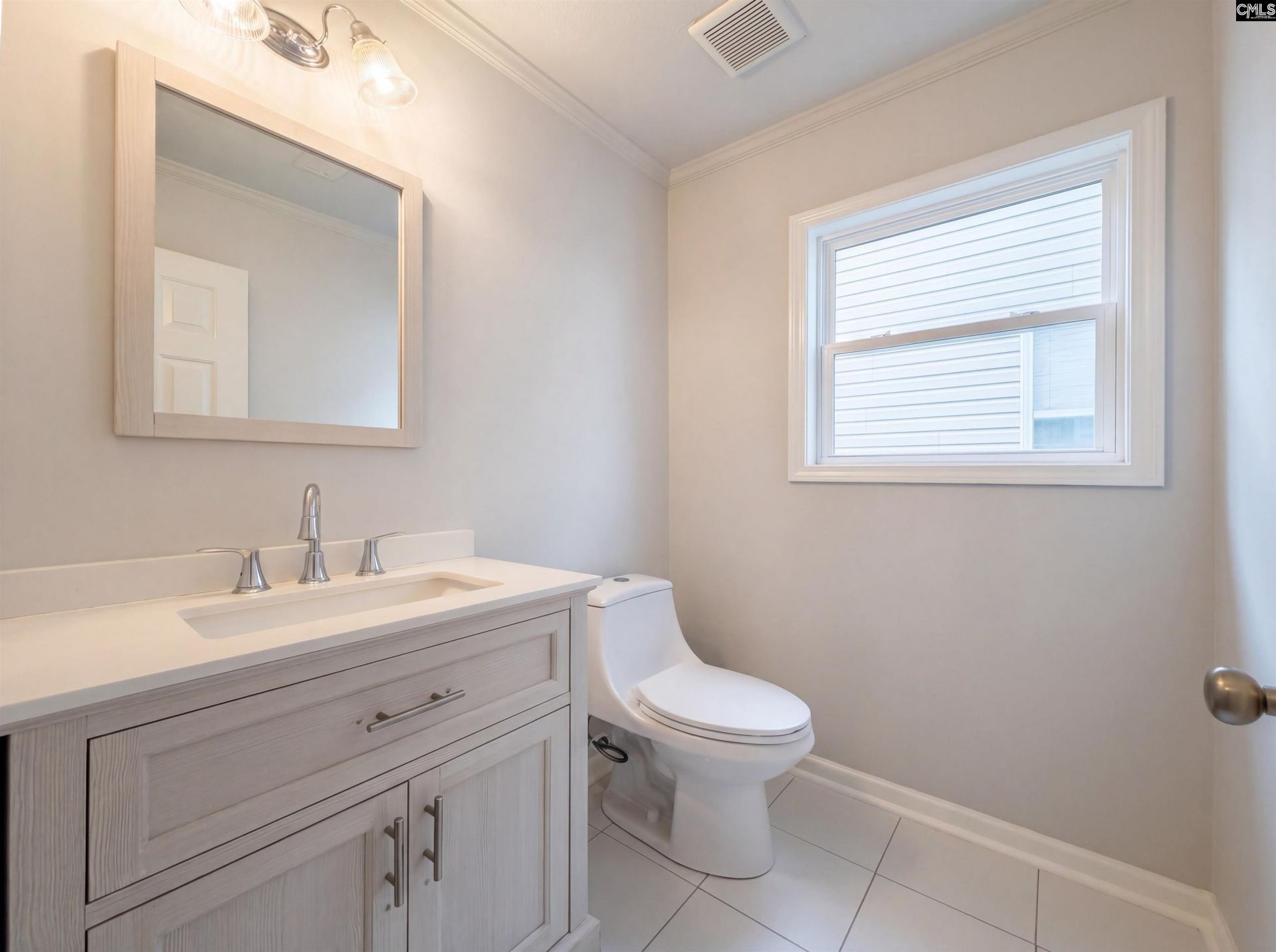 154 Ashewicke Drive  Photo 11