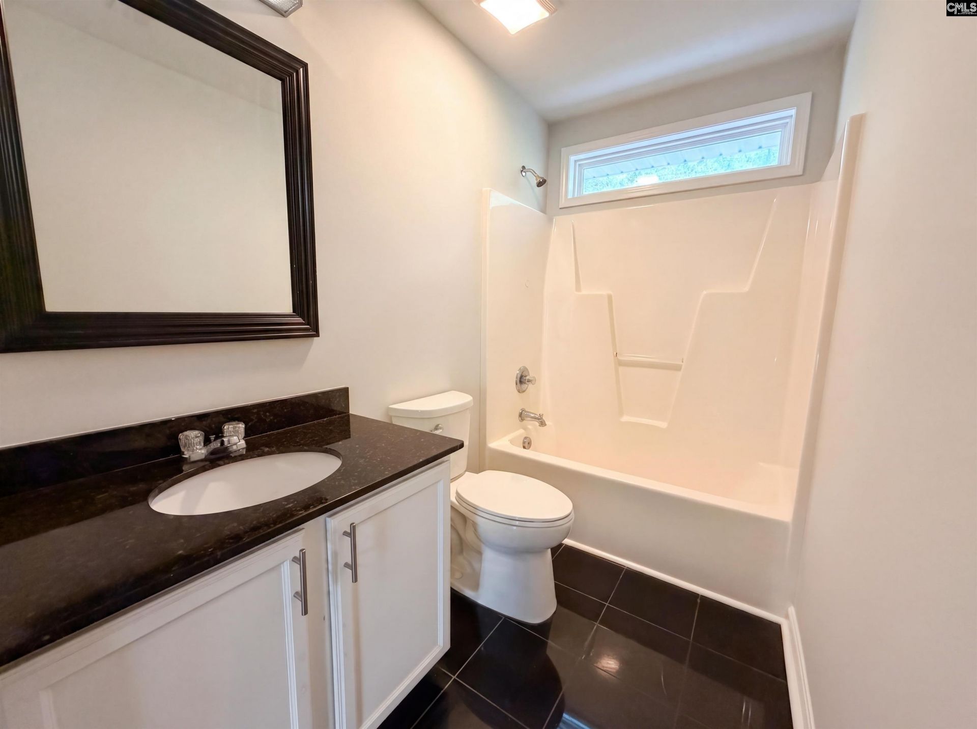 154 Ashewicke Drive  Photo 13
