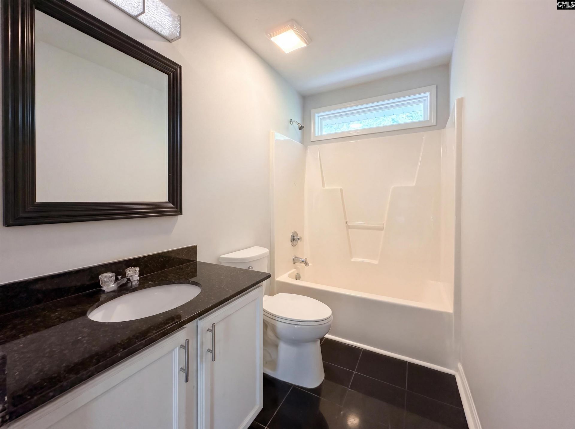 154 Ashewicke Drive Photo 14