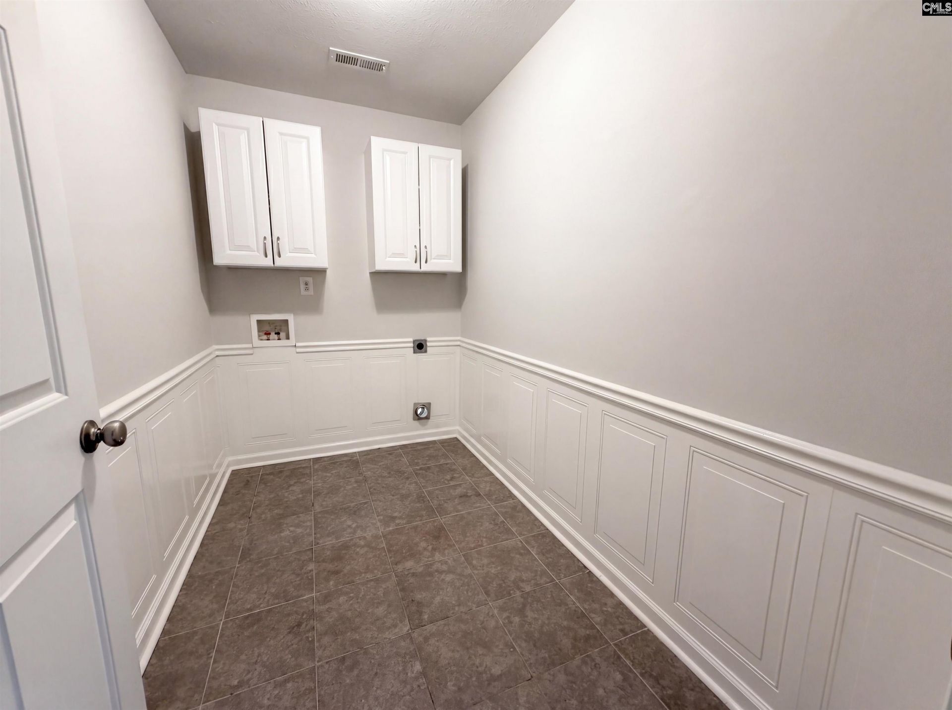 154 Ashewicke Drive  Photo 15