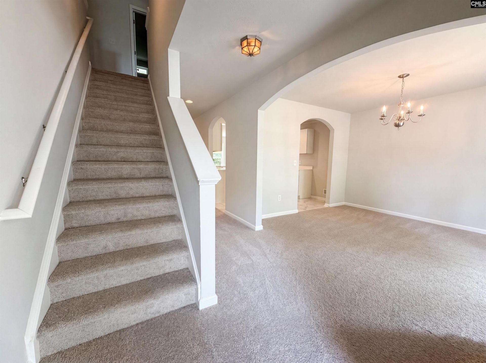 154 Ashewicke Drive  Photo 16