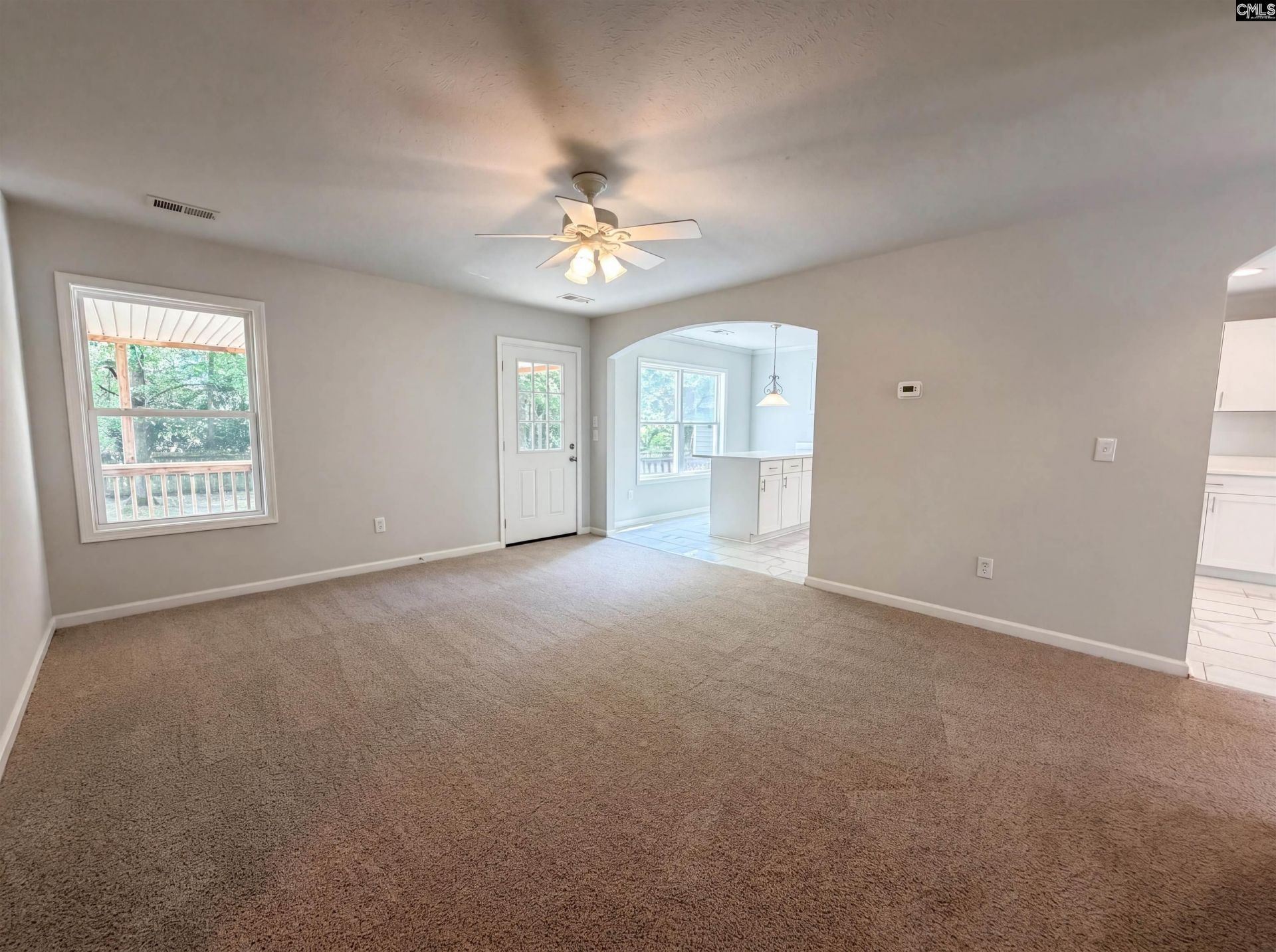 154 Ashewicke Drive Photo 17