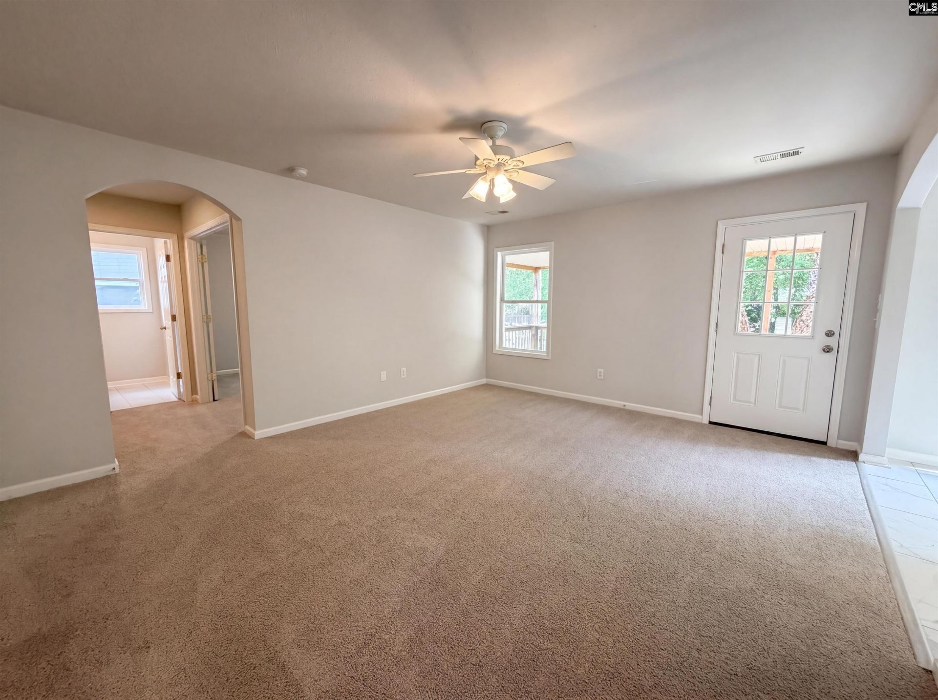 154 Ashewicke Drive  Photo 18