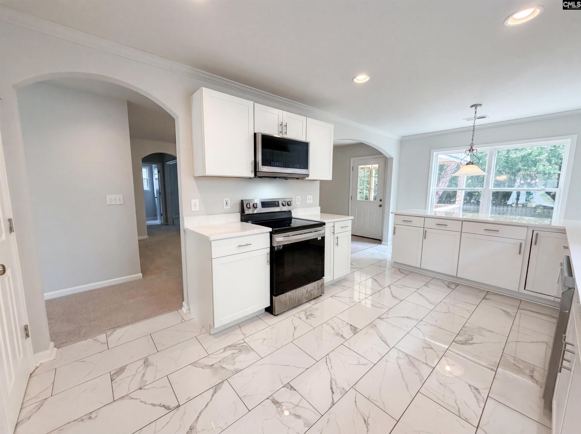 154 Ashewicke Drive Photo 19