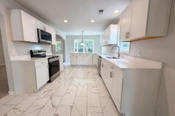 154 Ashewicke Drive  photo 4