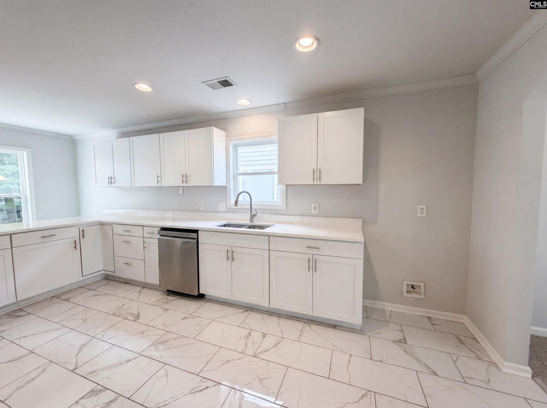 154 Ashewicke Drive  Photo 20