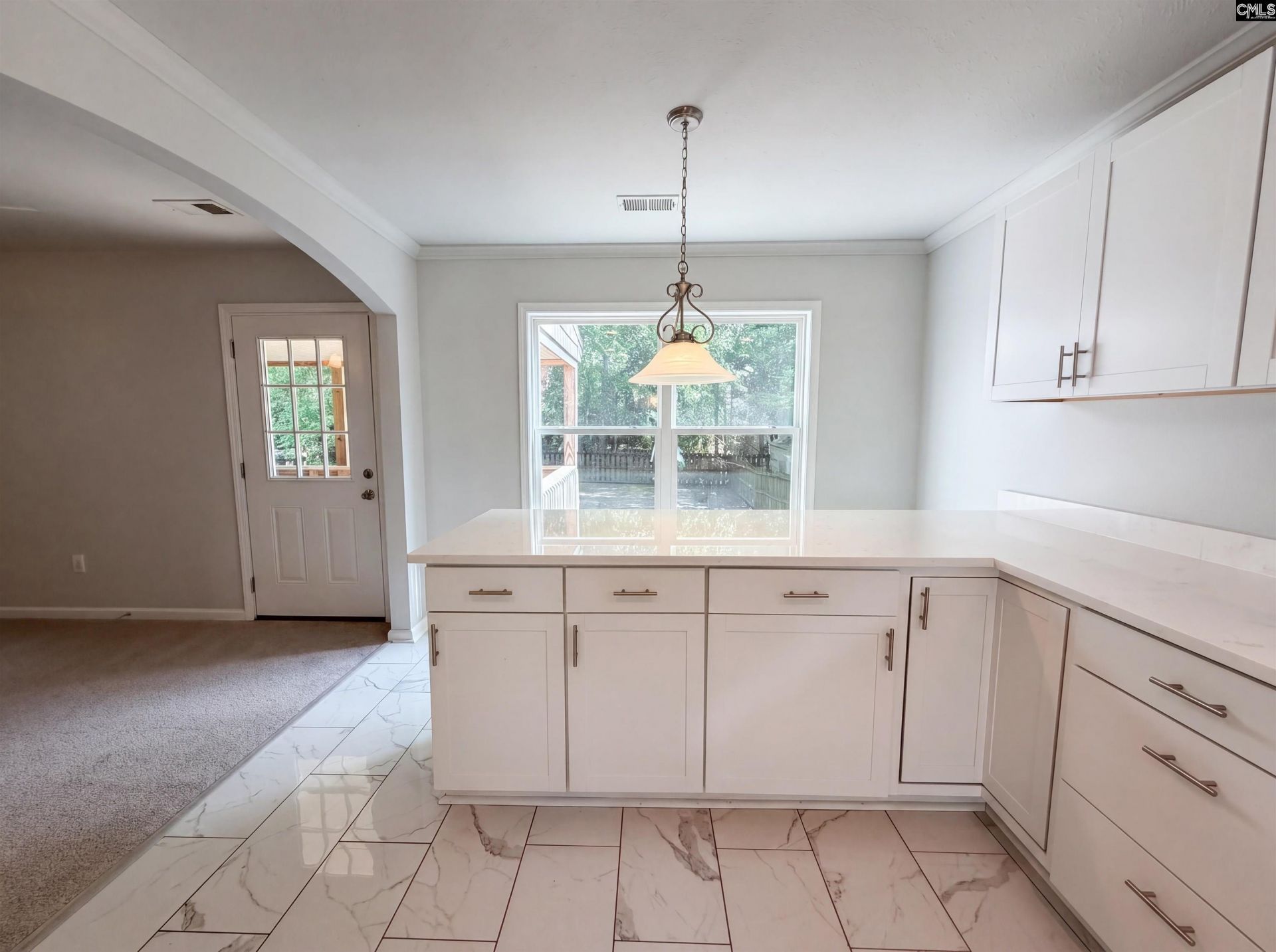 154 Ashewicke Drive  Photo 21