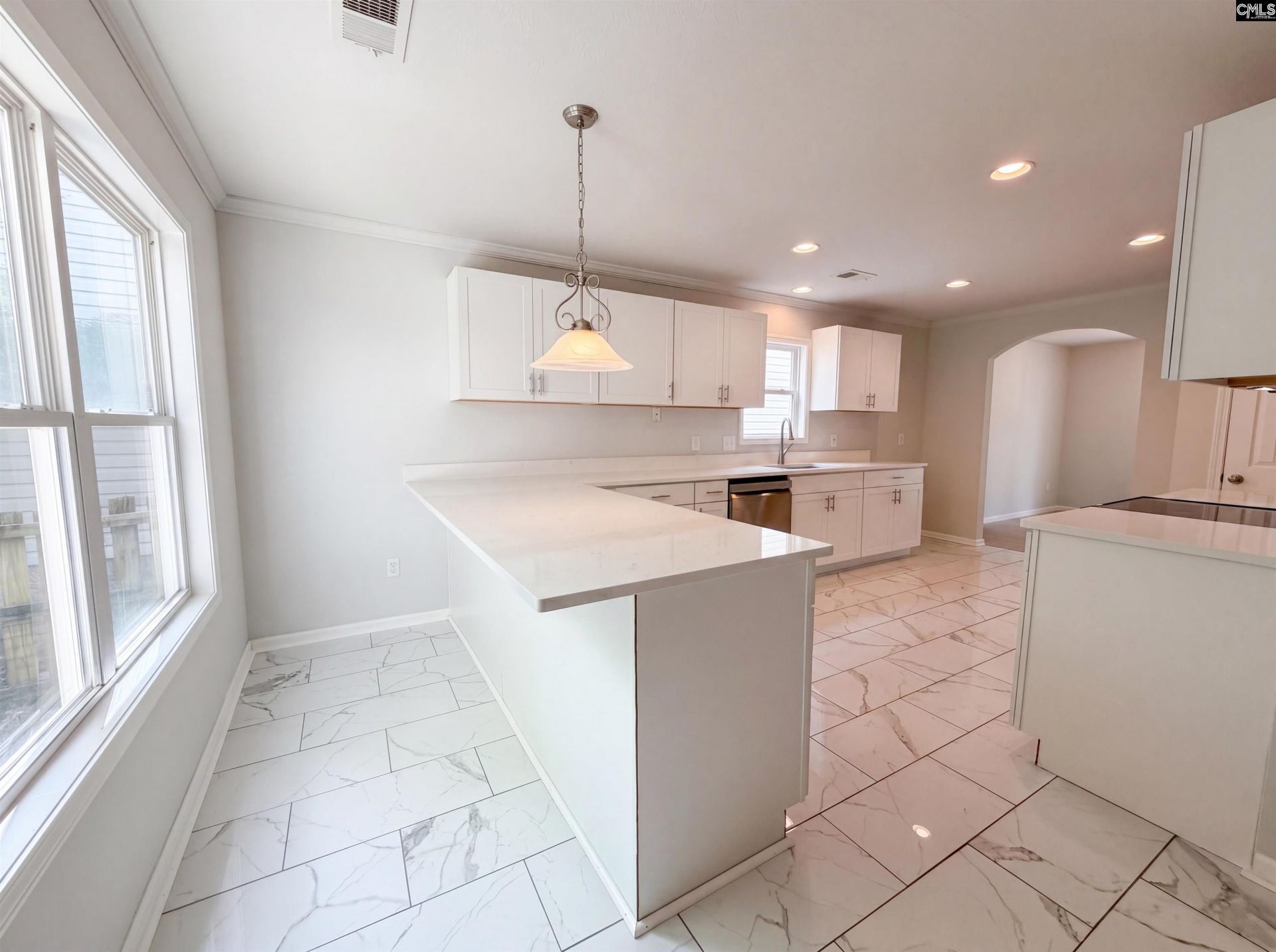 154 Ashewicke Drive  Photo 22