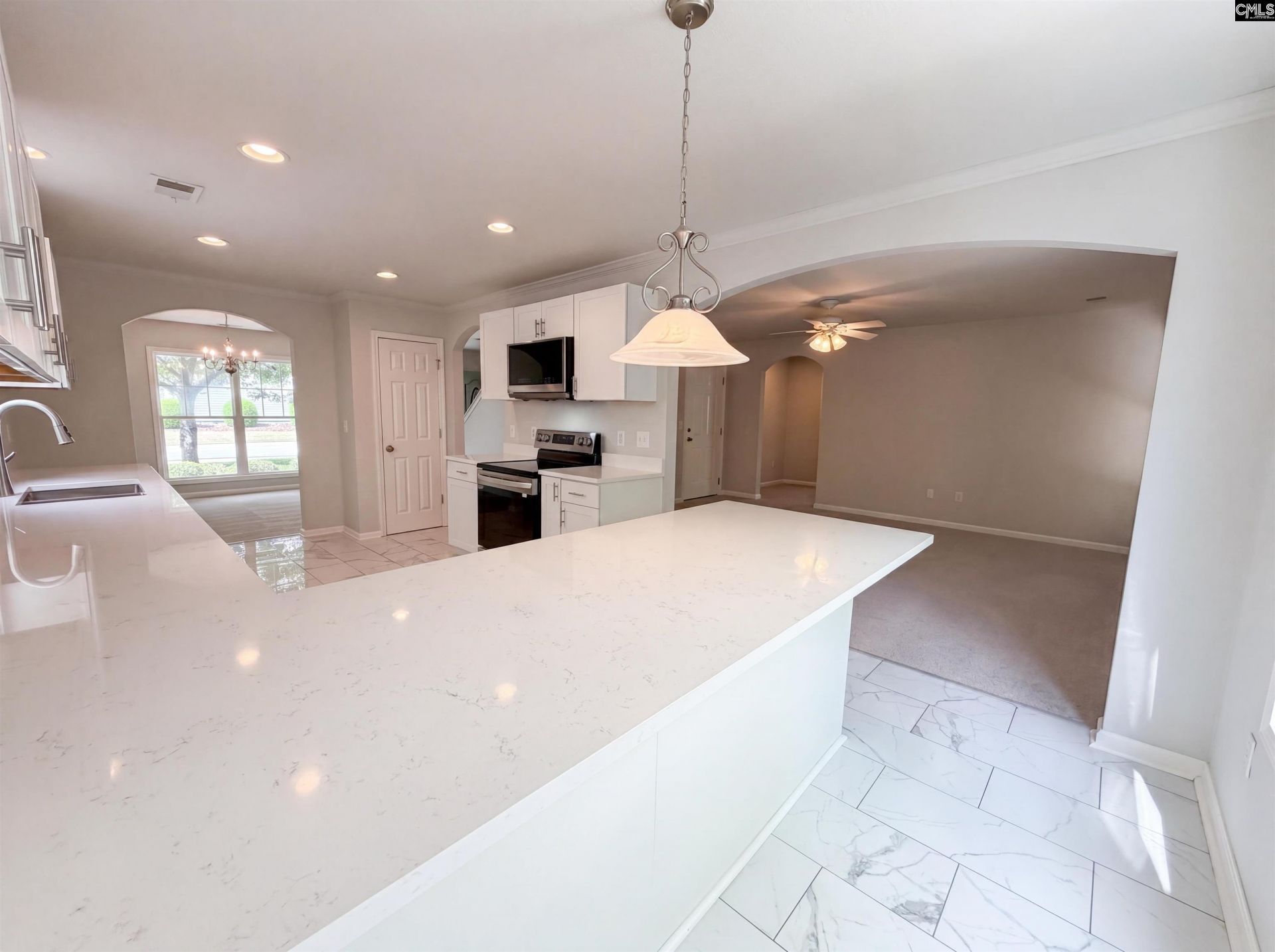 154 Ashewicke Drive  Photo 23
